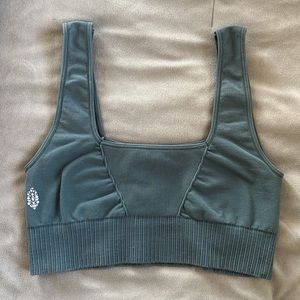Free People Movement Good Karma Sports Bra